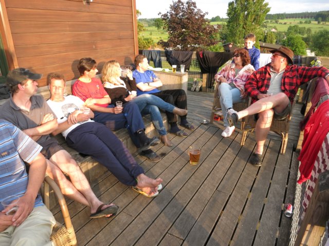 HWK Ardennes 2014 087.jpg